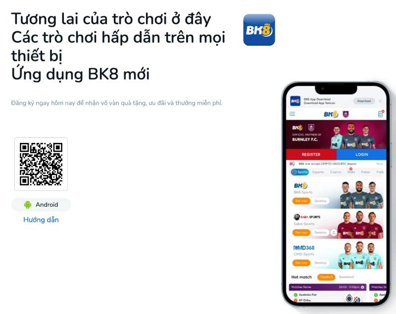 Cam kết bảo mật và minh bạch – bảo vệ quyền lợi người chơi