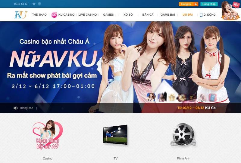 Tôn chỉ và triết lý kinh doanh